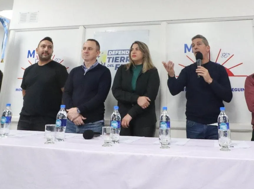 rifa solidaria 1