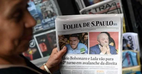 portada_polosur