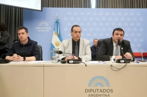 portada_polosur