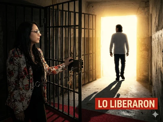 cataldo liberando al asesino walter quiroz2