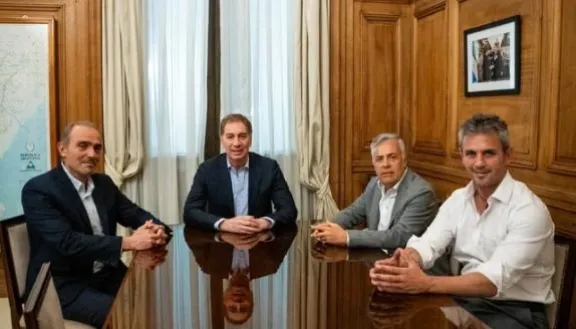 portada_polosur