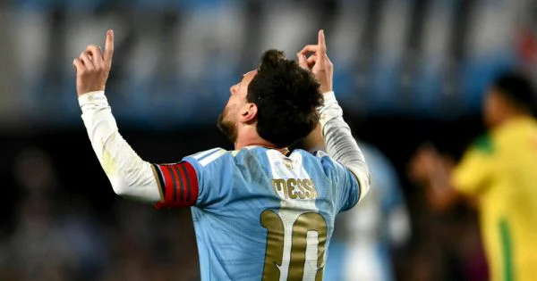 portada_polosur