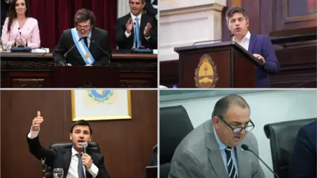 portada_polosur