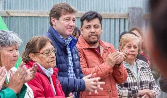 harrington melella tolhuin