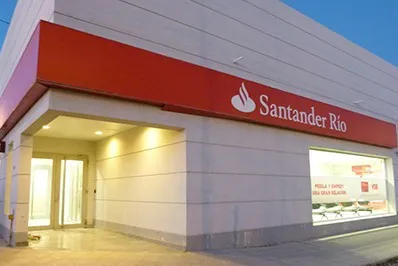 Imagen de WhatsApp 2025-08-06 a las 14.55.11_5f58ef26