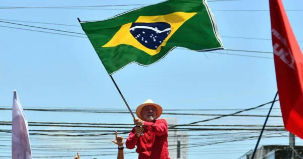 portada_polosur