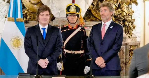 portada_polosur
