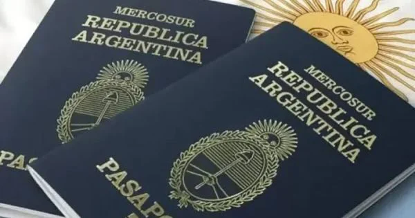 portada_polosur