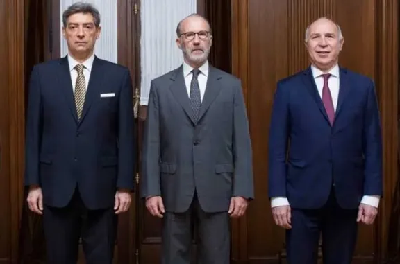 portada_polosur
