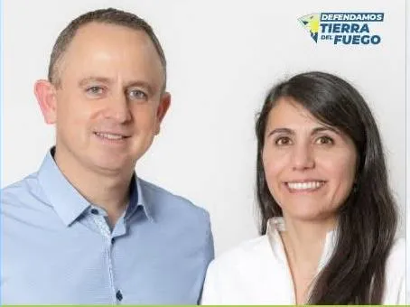 defendamos tiera del fuego - copia