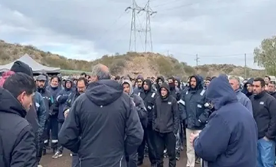 Imagen de WhatsApp 2025-08-14 a las 22.02.37_5b025846