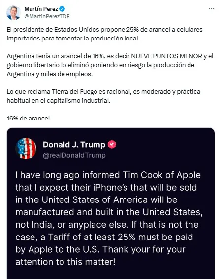 Imagen de WhatsApp 2025-05-24 a las 20.47.18_383bfa55