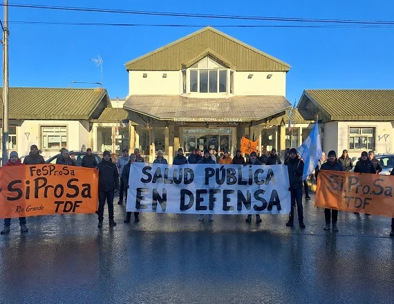 siprosa salud rio grande