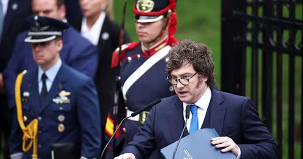 portada_polosur