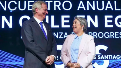chile elecciones kast jara