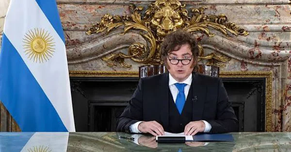 portada_polosur