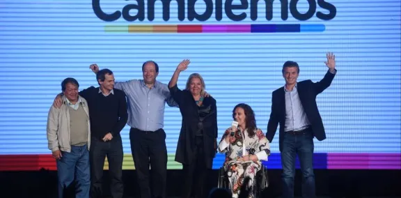 portada_polosur