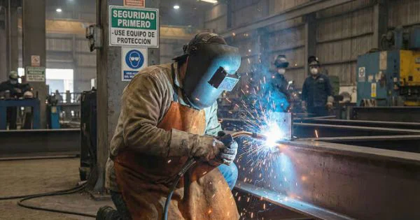 portada_polosur