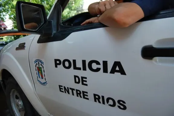 portada_polosur