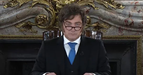 portada_polosur