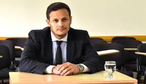 JUEZ leonelli