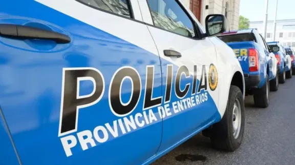 portada_polosur
