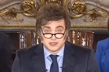 la-cadena-nacional-del-presidente-javier-milei-2RUSUXRWWZECLASPTYKAS67YXU