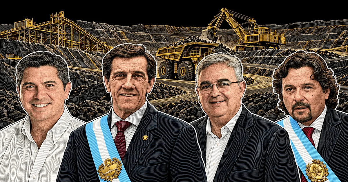 portada_polosur