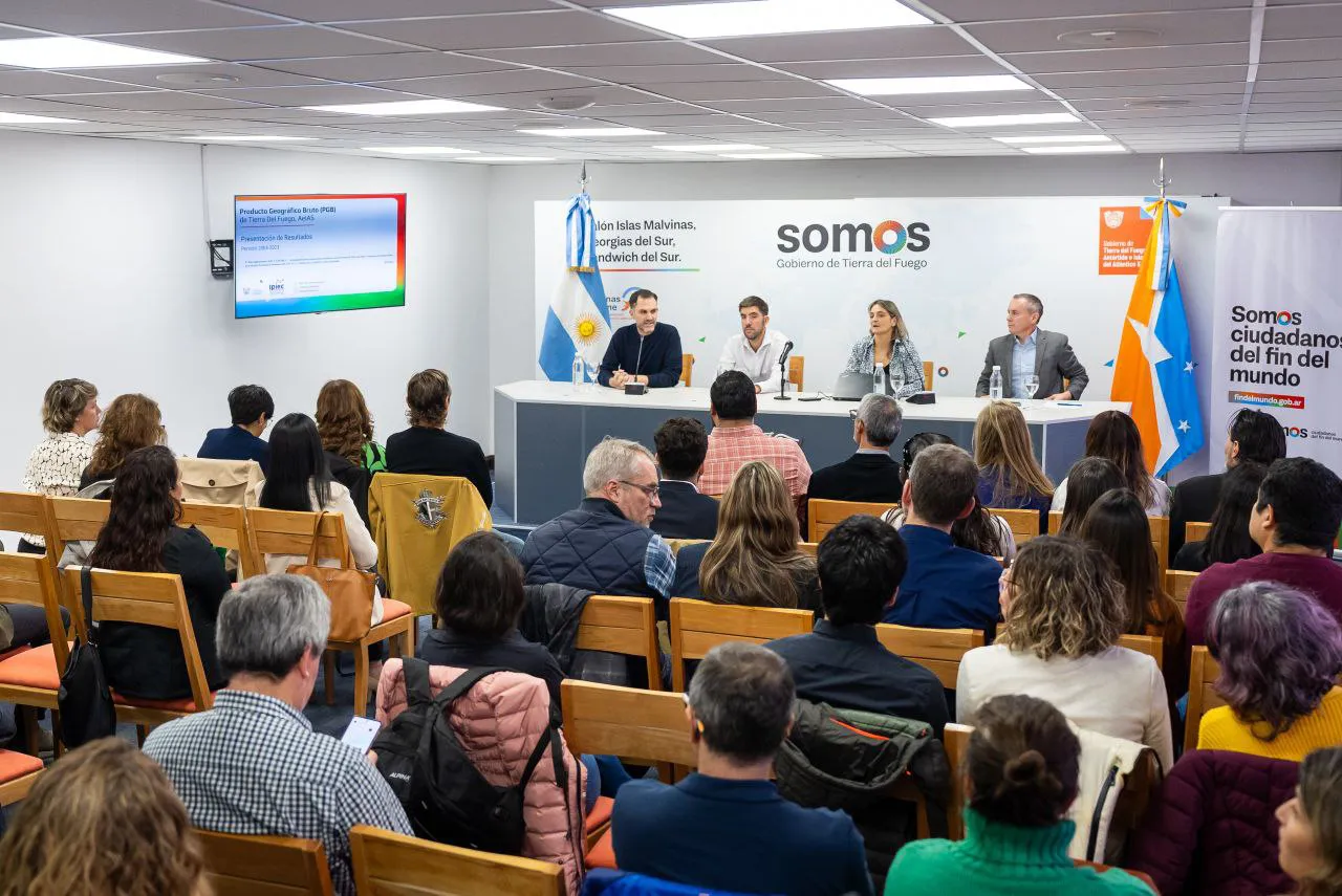 IMG_20250429_155219_289