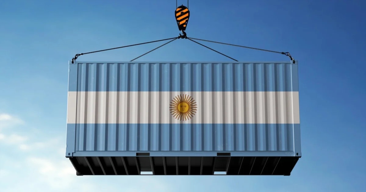 portada_polosur