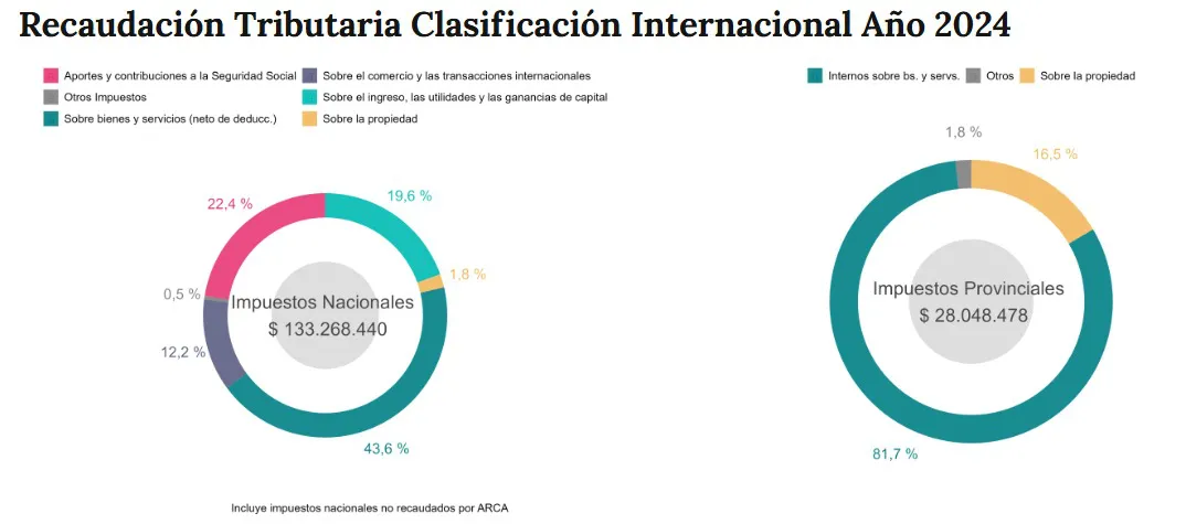 Imagen de WhatsApp 2025-06-06 a las 18.44.37_4387e002