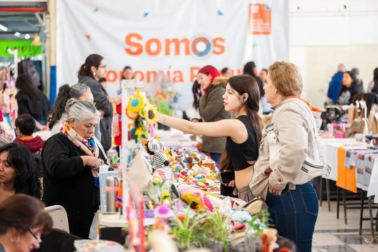 IMG_20250507_135126_868