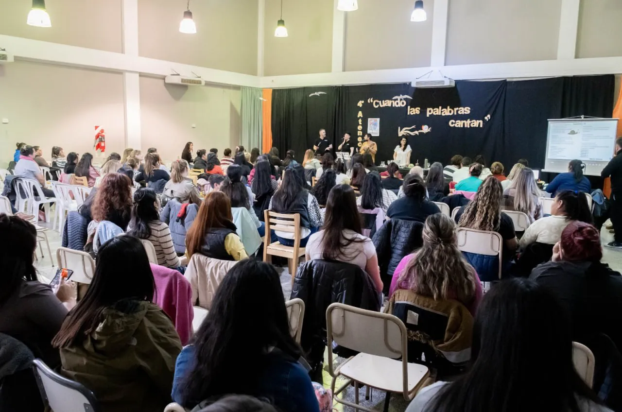 IMG_20250805_182059_569