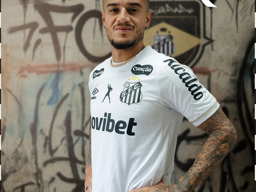 portada_polosur