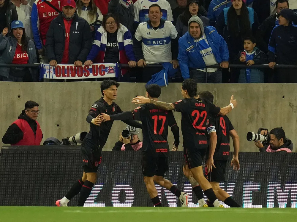 portada_polosur