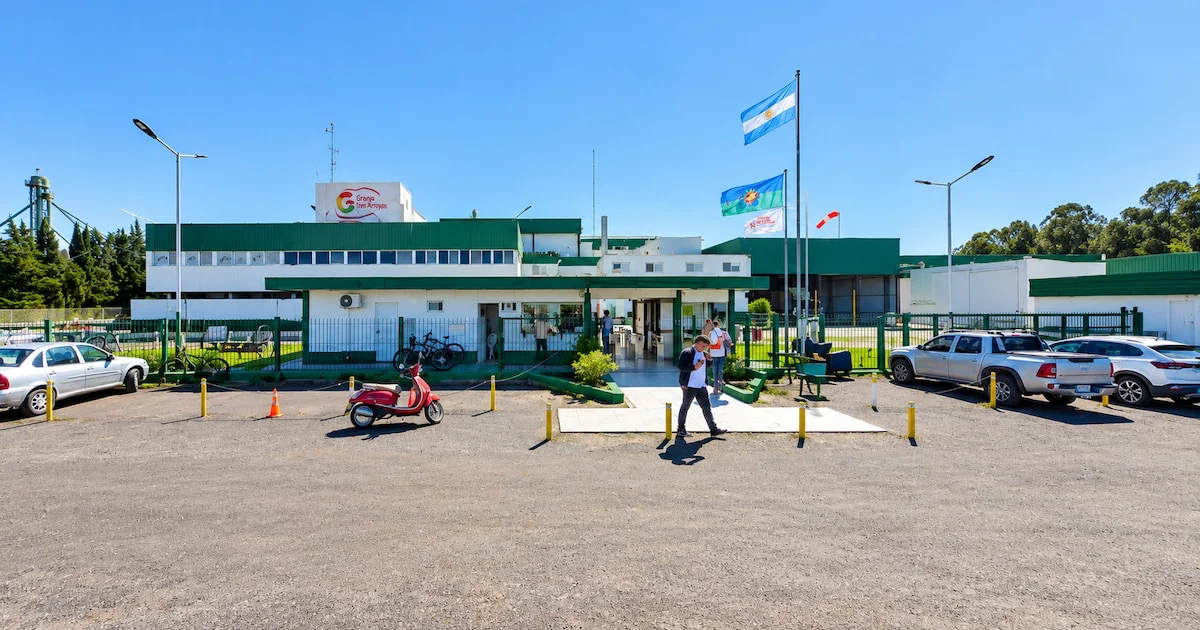 portada_polosur