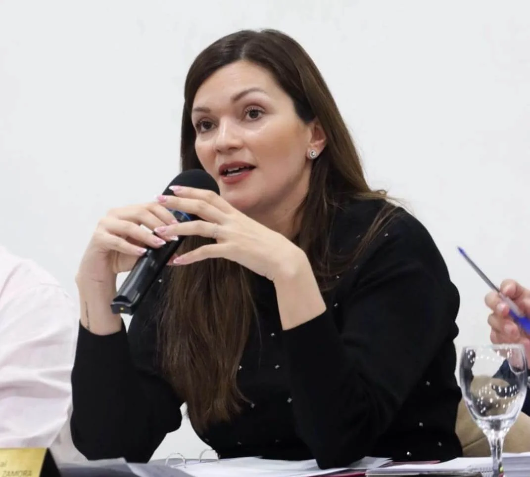 guadalupe zamora rio grande declaraciones mpf