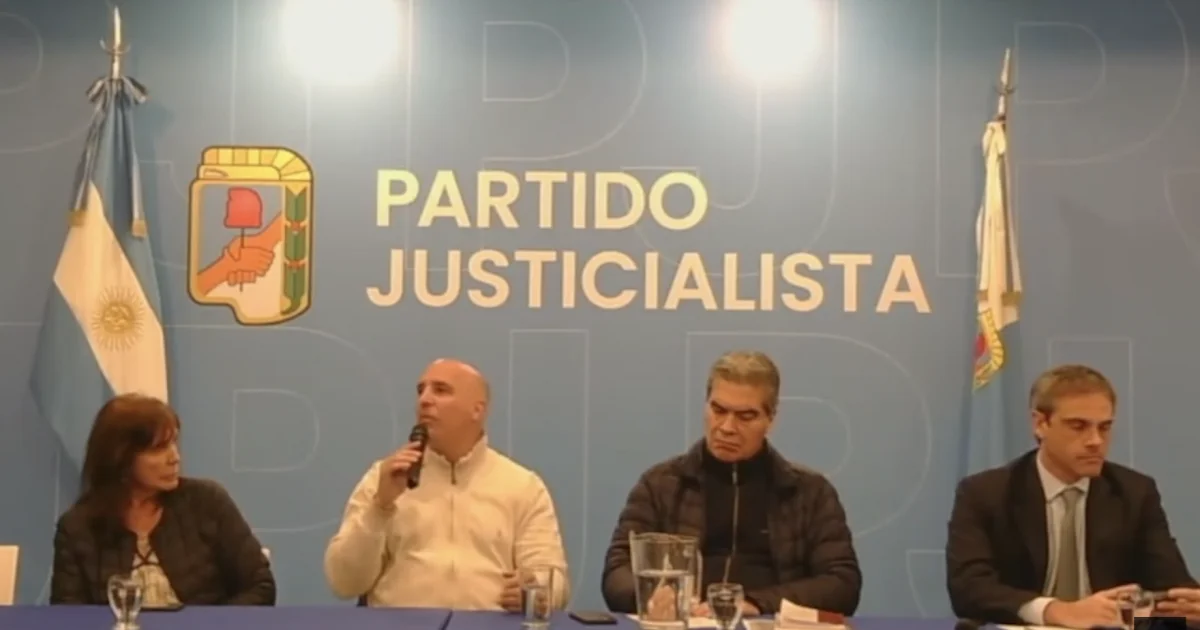 portada_polosur