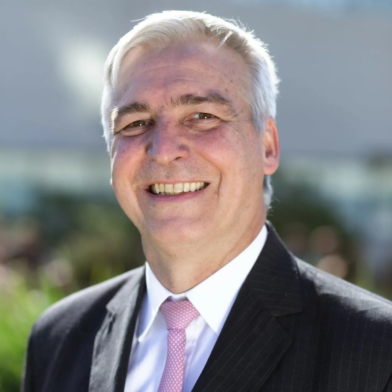 antonio alfonso doctor