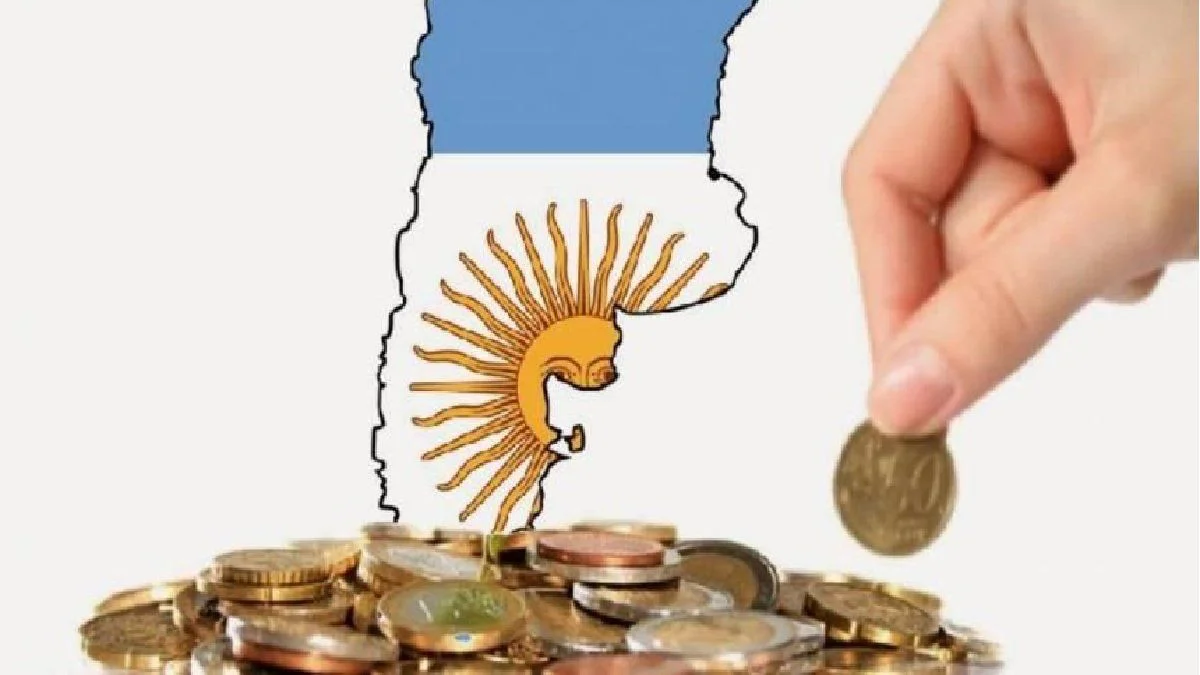 portada_polosur