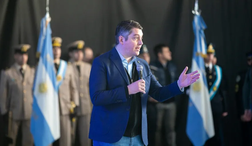 Imagen de WhatsApp 2025-08-22 a las 08.33.35_0f899fae