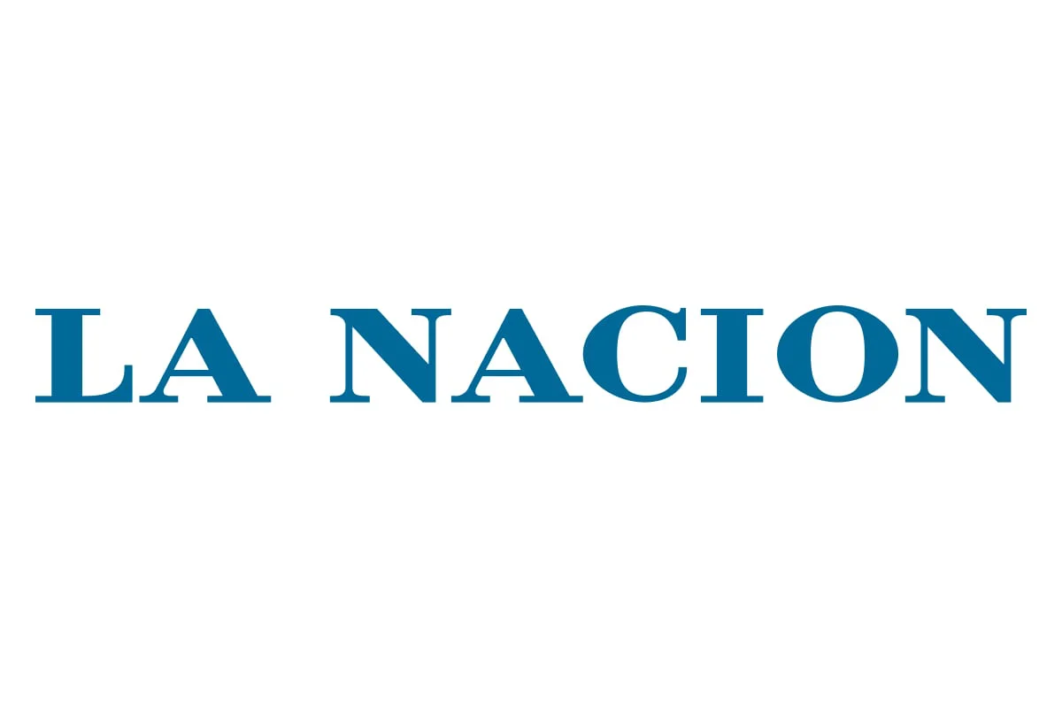 portada_polosur