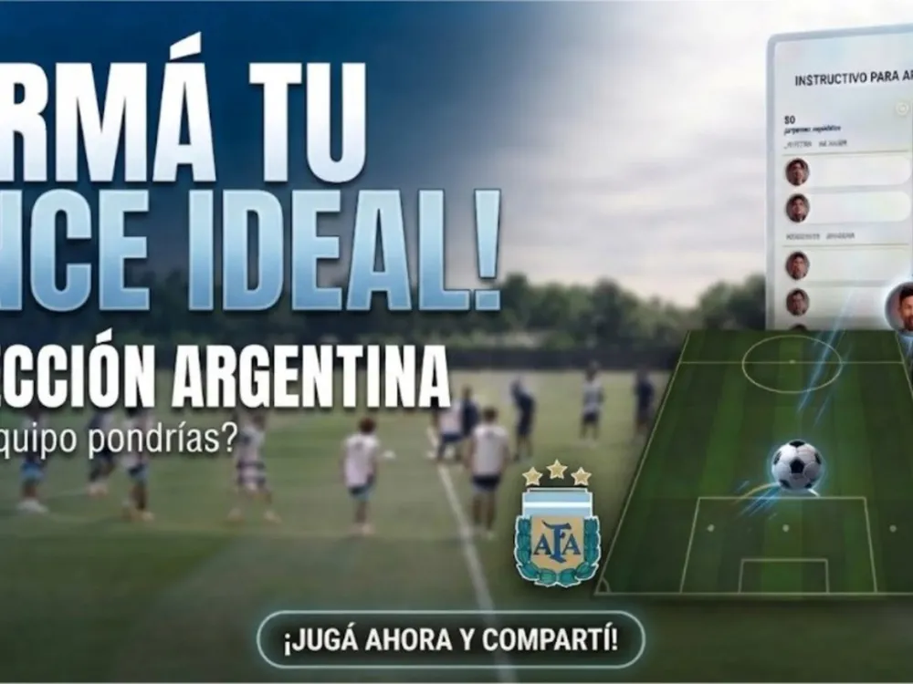 portada_polosur
