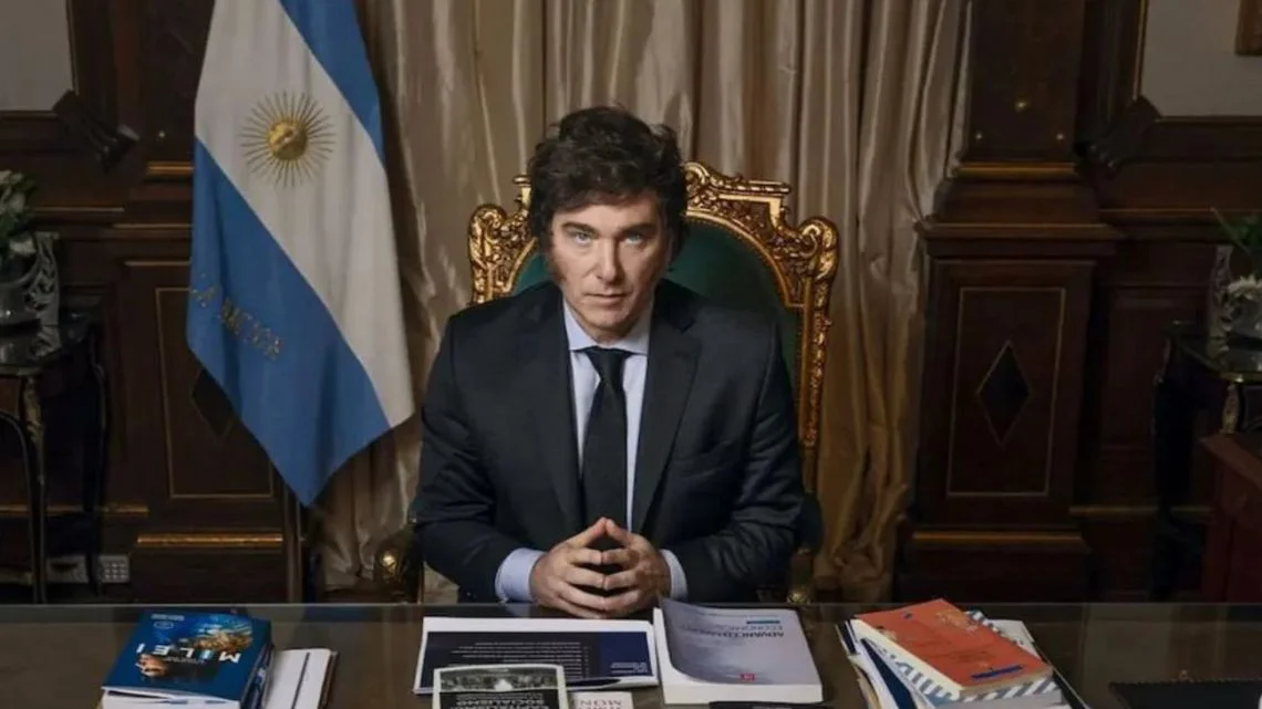 portada_polosur
