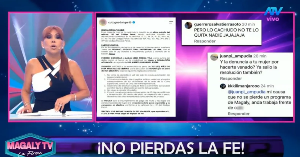 portada_polosur