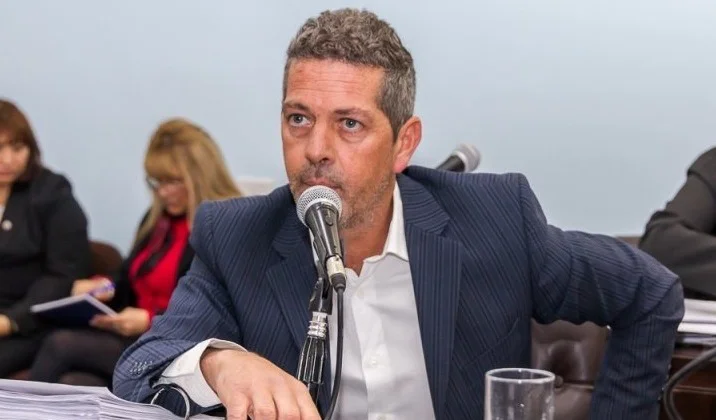 damian loli löffler