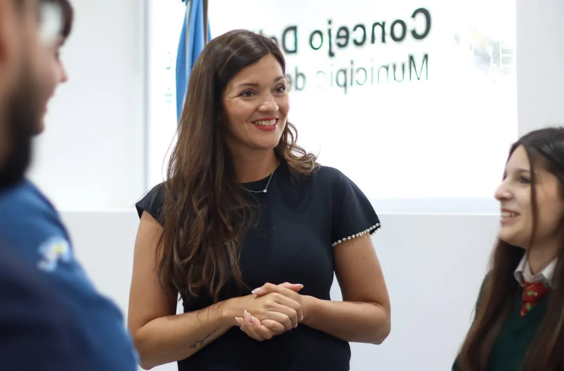 guadalupe zamora concejo