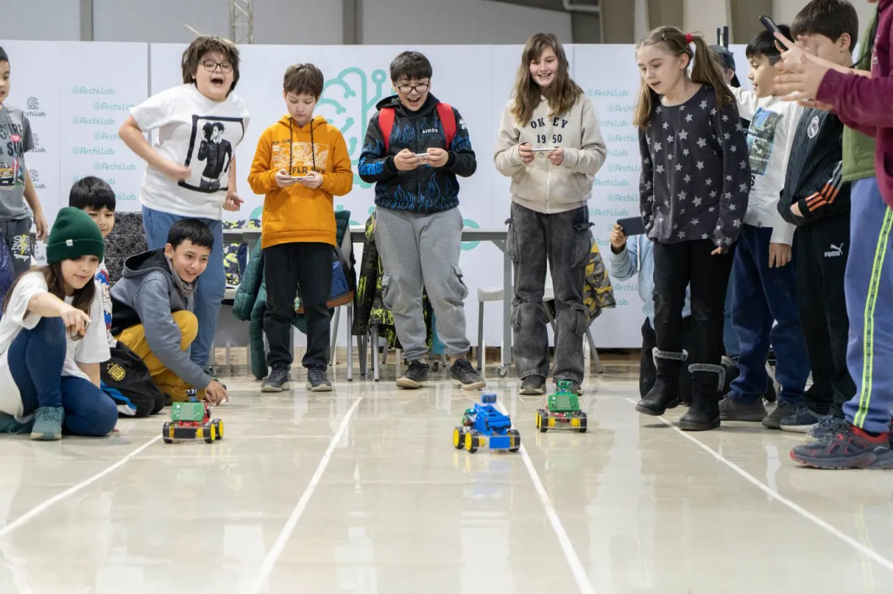 IMG_20250807_125434_129