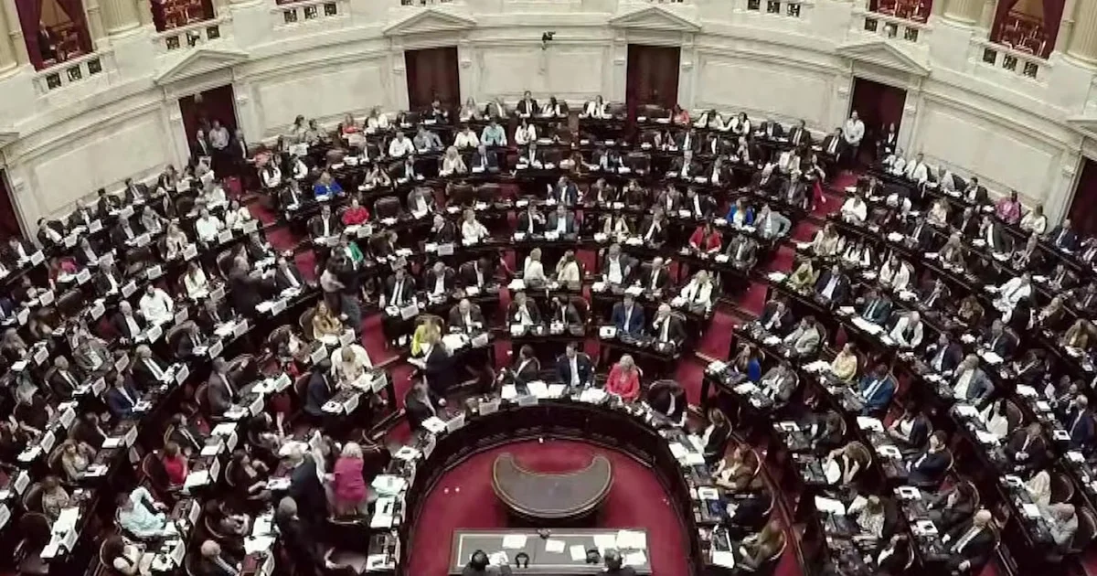 portada_polosur