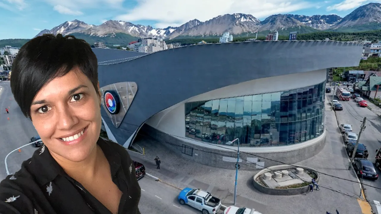 fabrica de ñoquis analia cubino tierra del fuego